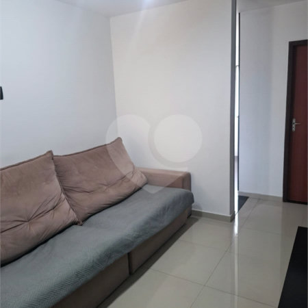 Apartamento à venda ou para alugar com 2 quartos em Campo Grande, Rio de Janeiro, RJ