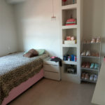 Sobrado à venda com 3 quartos, sendo 1 suíte,  em Tremembé, São Paulo, SP