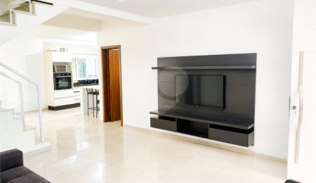 Casa à venda com 4 suítes no condomínio Portobello Sorocaba, Sorocaba - SP
