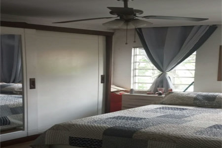 Casa à venda com 3 quartos, sendo 1 suíte,  em Lapa de Baixo, São Paulo, SP