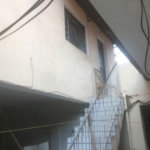 Casa à venda com 4 quartos, sendo 1 suíte, em Vila Vitório Mazzei, São Paulo, SP