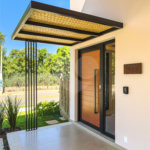 Casa à venda com 3 suítes no condomínio Residencial Evidencias Indaiatuba, Indaiatuba - SP
