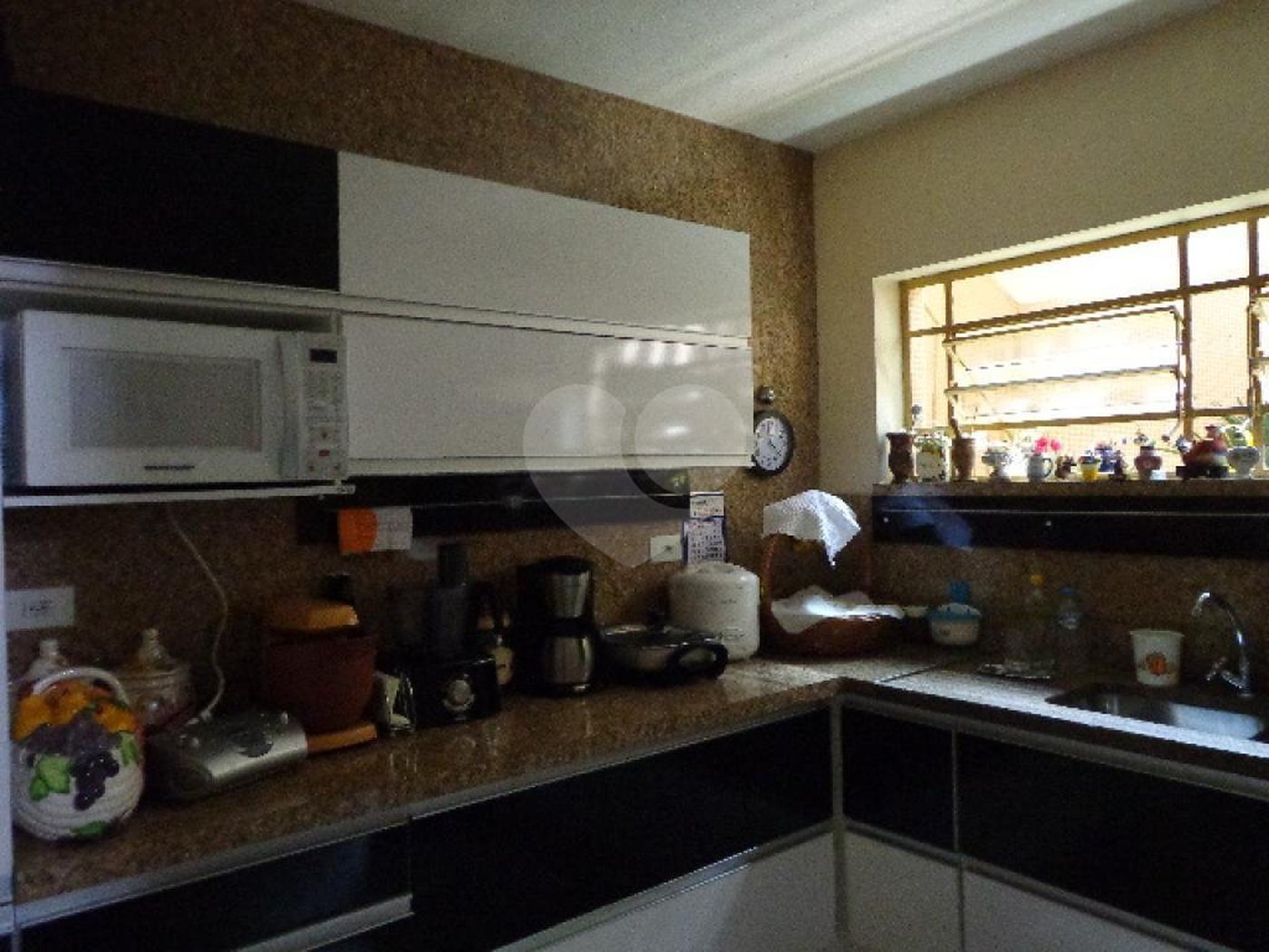 Sobrado à venda ou para alugar com 3 quartos, sendo 1 suíte, em Vila Guilherme, São Paulo, SP