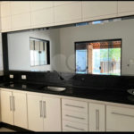 Casa à venda com 3 quartos, sendo 1 suíte, em Ipê, Três Lagoas, MS
