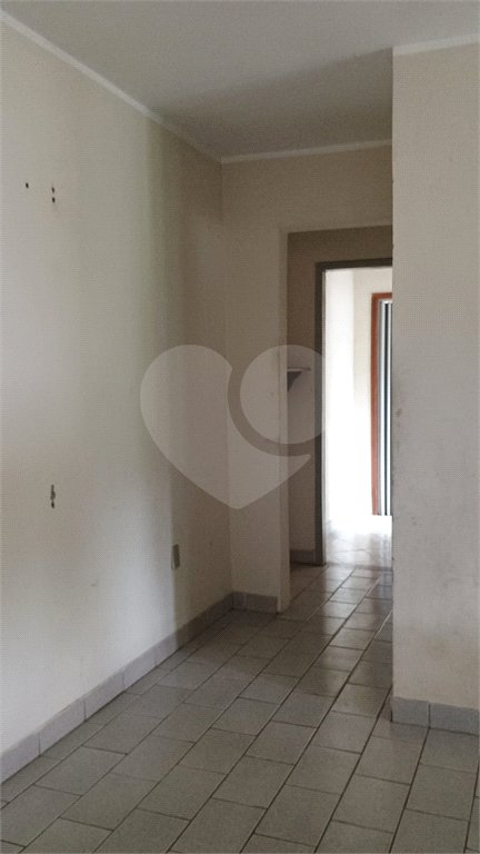Casa à venda com 6 quartos em Campo Grande, Rio de Janeiro, RJ