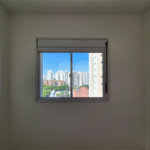 Apartamento à venda com 2 quartos, sendo 1 suíte, em Vila Leopoldina, São Paulo, SP