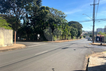 Terreno à venda com 1 suíte no Centro, Araraquara, SP
