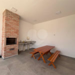 Apartamento à venda com 2 quartos em Vila Fiori, Sorocaba, SP