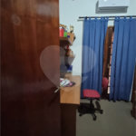 Casa à venda com 4 quartos, sendo 2 suítes, no condomínio Aruã Eco Park, Mogi das Cruzes - SP