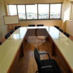 Sala para alugar em Jardim Corazza, Itu, SP