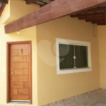 Casa à venda com 2 quartos, sendo 1 suíte, no Centro (itupeva), Itupeva, SP