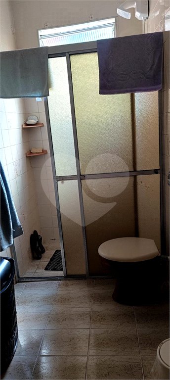 Casa à venda com 6 quartos, sendo 1 suíte, em Tremembé, São Paulo, SP