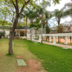 Apartamento à venda com 3 quartos, sendo 1 suíte, em Alto da Boa Vista, São Paulo, SP