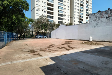 Salão para alugar em Cidade Nova Ii, Indaiatuba, SP