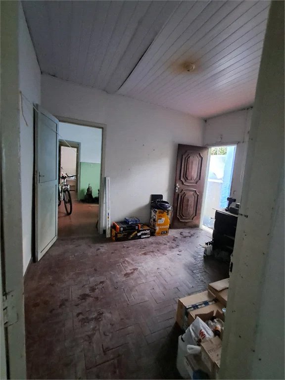 Sobrado à venda com 4 quartos em Vila Madalena, São Paulo, SP