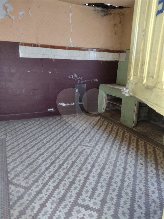 Sobrado à venda ou para alugar com 4 quartos em Vila Madalena, São Paulo, SP