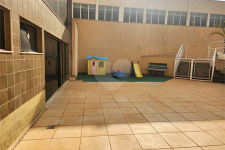 Apartamento à venda com 4 quartos, sendo 2 suítes, no Centro, Araraquara, SP