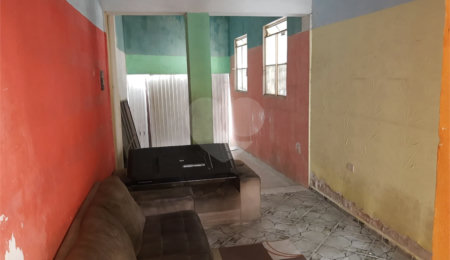 Salão para alugar em Vila Domingues, Votorantim, SP