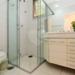 Casa à venda com 4 suítes no condomínio Residencial Courtyard Village, São Paulo - SP
