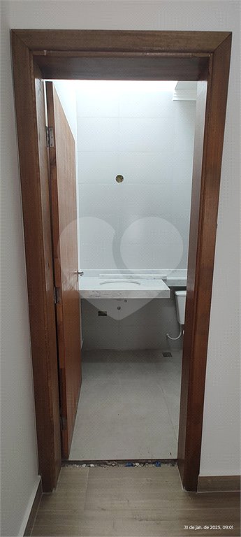 Casa Térrea à venda com 3 quartos, sendo 1 suíte,  em Nova Cerejeira, Atibaia, SP