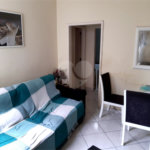 Apartamento à venda com 3 quartos em Andaraí, Rio de Janeiro, RJ