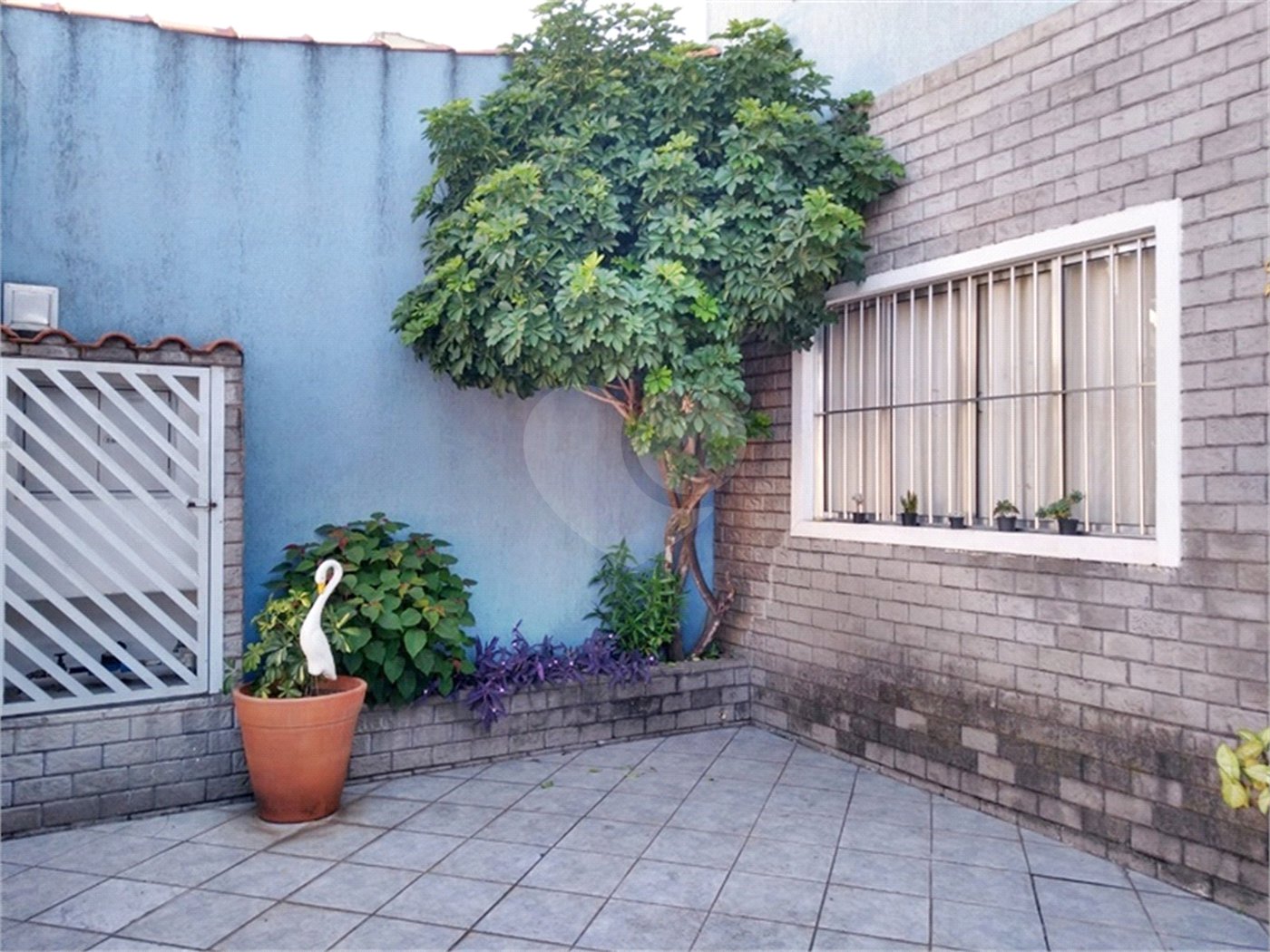Casa à venda com 4 quartos em Vila Medeiros, São Paulo, SP