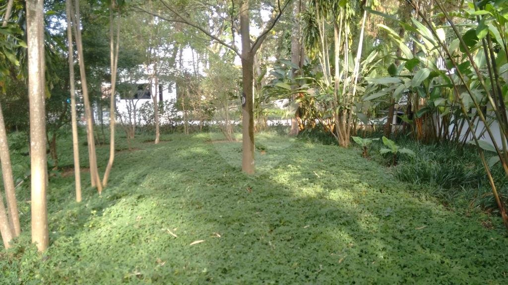 Apartamento à venda com 3 quartos, sendo 1 suíte, em Granja Julieta, São Paulo, SP