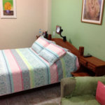 Apartamento à venda com 3 quartos, sendo 1 suíte, em Vila Andrade, São Paulo, SP