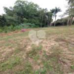Terreno à venda em Jardim Brasil, Itapetininga, SP