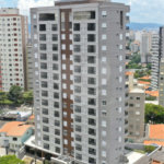 Apartamento à venda com 2 suítes em Vila Madalena, São Paulo, SP