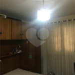 Sobrado à venda com 4 quartos, sendo 2 suítes, em Parada Inglesa, São Paulo, SP