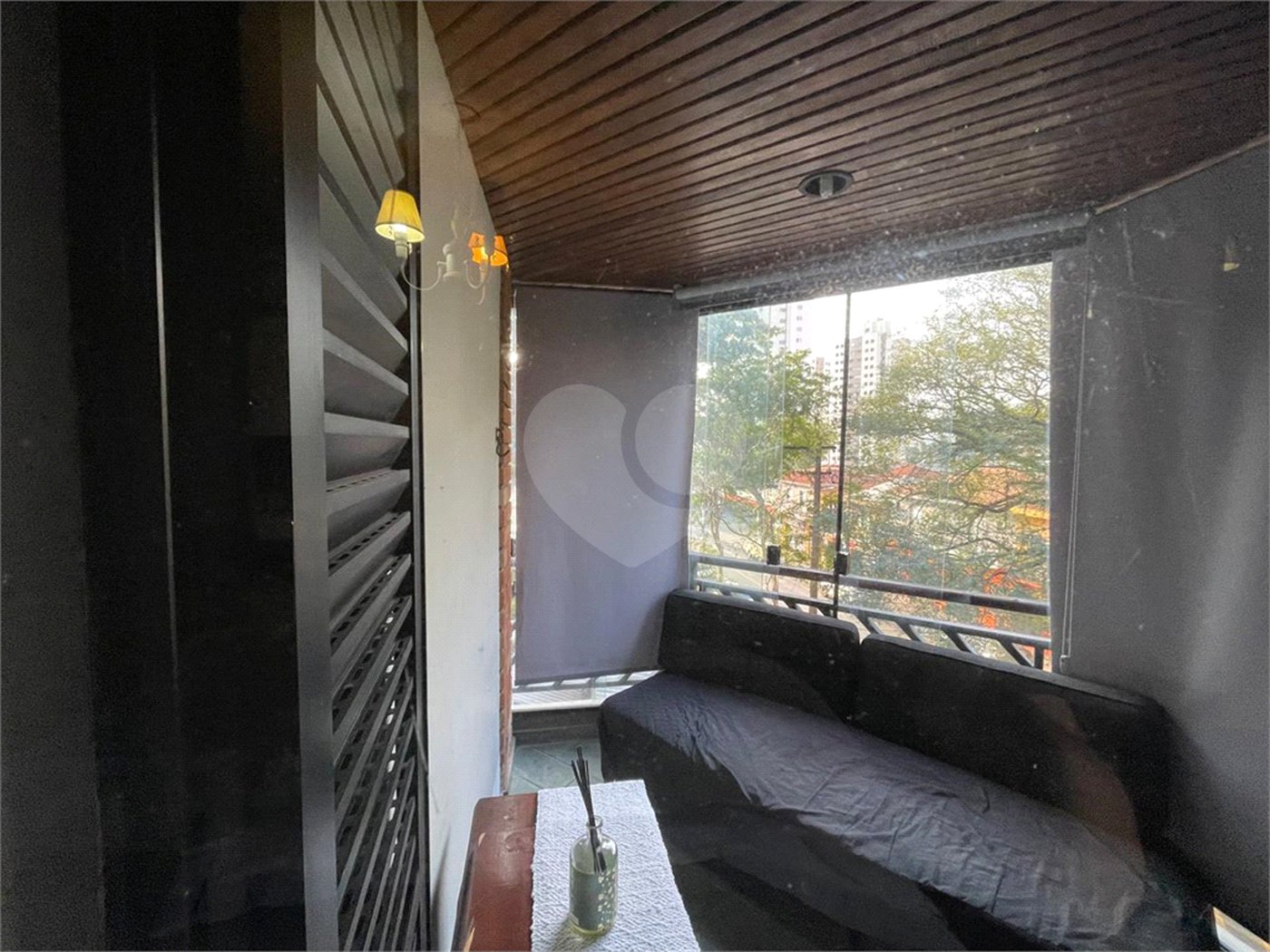 Apartamento à venda com 3 quartos, sendo 1 suíte, em Vila Leopoldina, São Paulo, SP