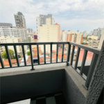 Apartamento à venda em Perdizes, São Paulo, SP