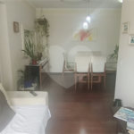 Apartamento à venda com 2 quartos em Vila Leonor, Guarulhos, SP