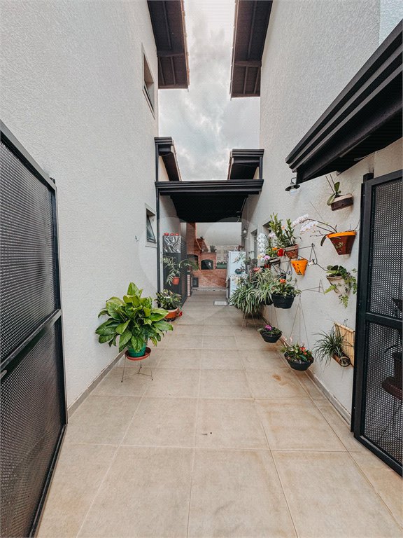 Villagio à venda com 3 quartos, sendo 1 suíte,  em Ribeirão dos Porcos, Atibaia, SP