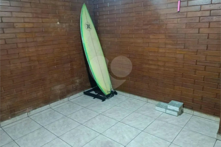 Casa à venda com 3 quartos, sendo 1 suíte, em Freguesia do Ó, São Paulo, SP
