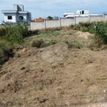 Terreno à venda em Residencial Central Parque, Salto, SP