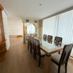 Apartamento à venda com 3 quartos, sendo 1 suíte, em Santa Cecília, São Paulo, SP