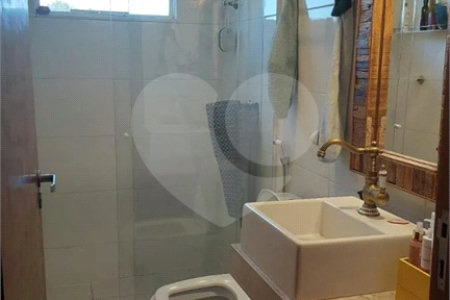 Casa à venda com 3 quartos, sendo 1 suíte,  no condomínio Horizonte Azul II, Itupeva - SP