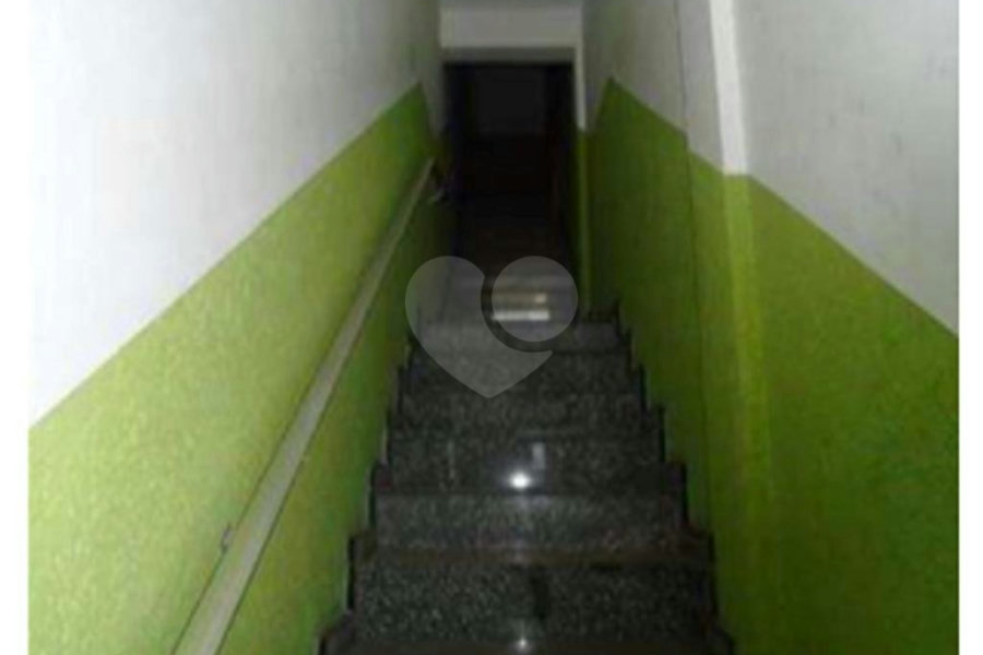 Sobrado à venda em Jabaquara, São Paulo, SP