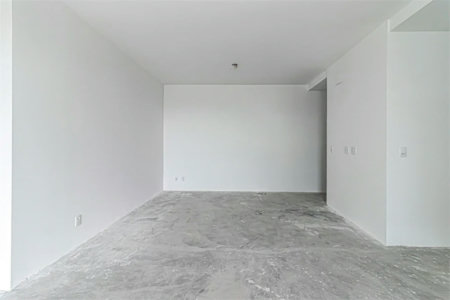 Apartamento à venda com 2 suítes em Pinheiros, São Paulo, SP