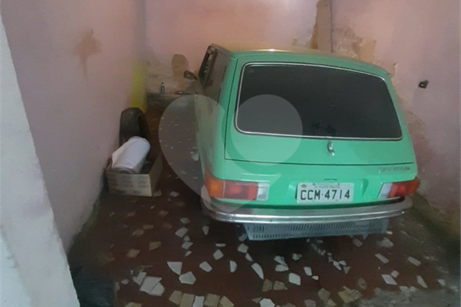 Sobrado à venda com 3 quartos em São Miguel Paulista, São Paulo, SP