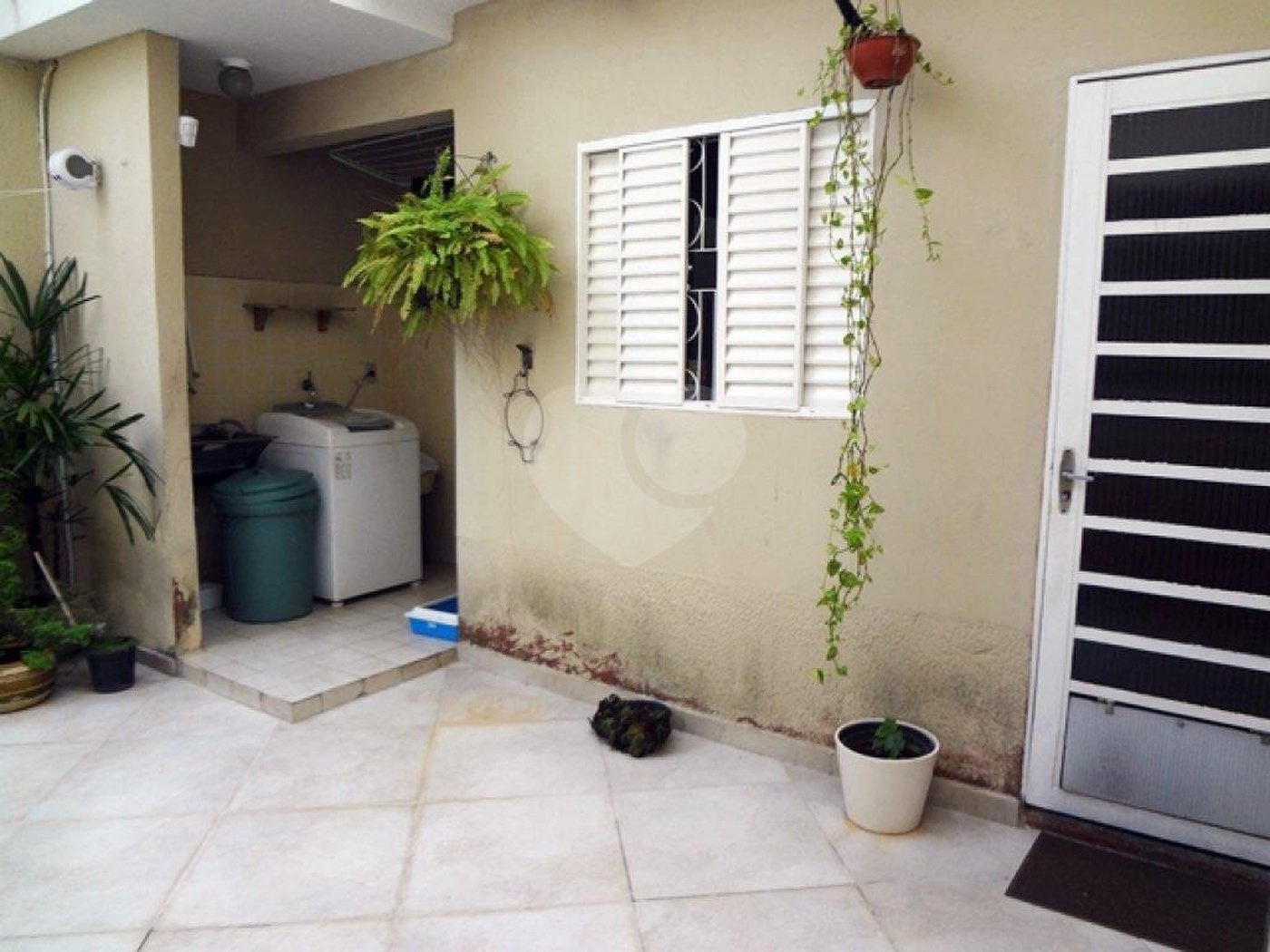 Casa à venda com 2 quartos, sendo 1 suíte, em Freguesia do Ó, São Paulo, SP