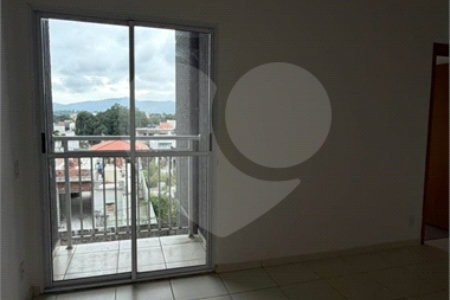 Apartamento à venda com 2 quartos em Guaratiba, Rio de Janeiro, RJ