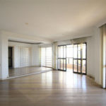 Apartamento à venda com 3 suítes em Vila Suzana, São Paulo, SP
