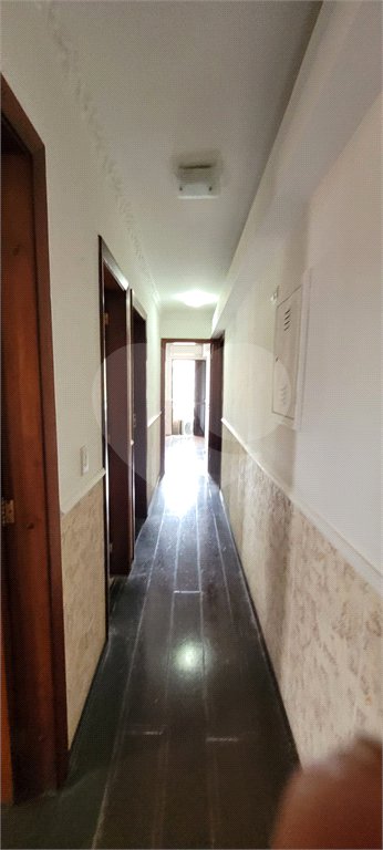 Apartamento à venda com 3 quartos, sendo 1 suíte, em Casa Verde, São Paulo, SP