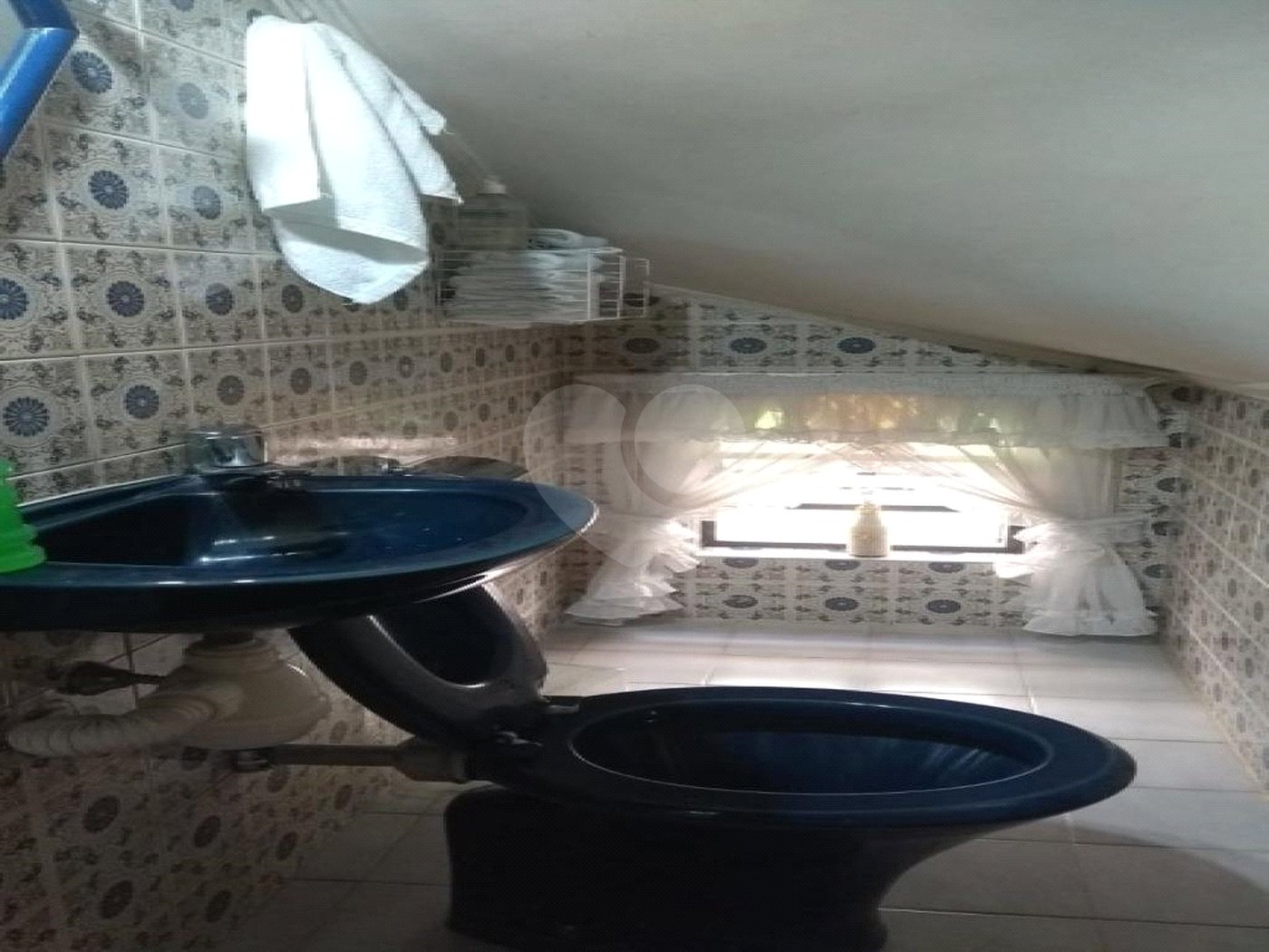 Casa à venda com 3 quartos, sendo 2 suítes, em Jardim Olympia, São Paulo, SP