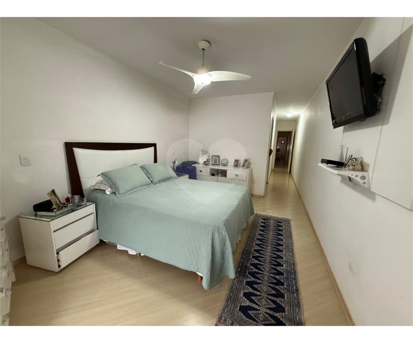 Sobrado à venda com 3 quartos, sendo 1 suíte, em Tremembé, São Paulo, SP