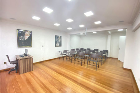 Sobrado à venda ou para alugar com 2 quartos em Vila Formosa, São Paulo, SP