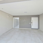 Casa em condomínio à venda com 3 quartos, sendo 1 suíte, em Cajuru do Sul, Sorocaba, SP